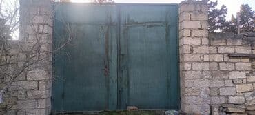 фортуна агентство недвижимости: 4 соток, Договор — 4