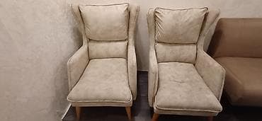 İşlənmiş, Kreslo, Parça, Kredit yoxdur, Çatdırılma yoxdur lalafo.az -da İşlənmiş, Kreslo, Parça, Kredit yoxdur, Çatdırılma yoxdur