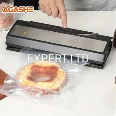 nar sıxan aparat qiymeti: AGASHE şirkətinin istehsalı olan, vakum paketləmə aparatı satılır — 10