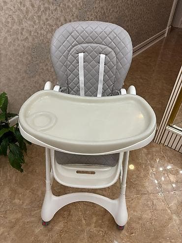 restoran stolu: ☀️cox funksiyali yemek masasi .60.azn tecili satilir temiz ve cox — 1