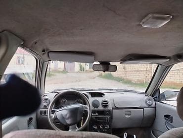 ventilator almaq: Saipa : 1.3 l | 2013 il 212000 km Sedan — 3