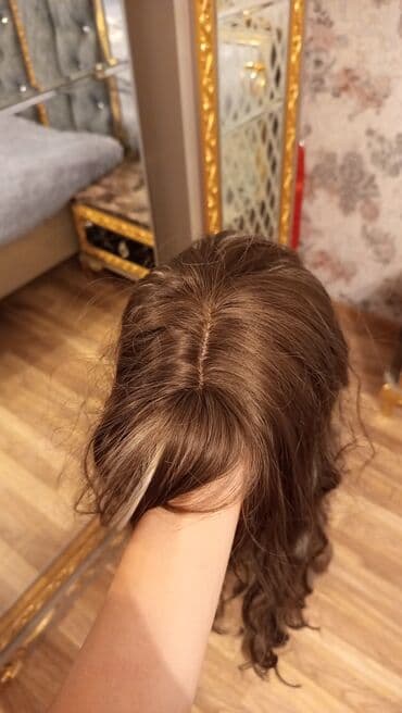 sac yuxa: Sac, Diametr: 71 sm, Termostatsız, Yeni, Ödənişli çatdırılma — 1