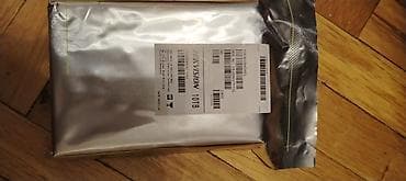 hp netbook mini: Seagate Video HDD 3.5" SATA – 2TB / 3TB / 4TB / 6TB / 8TB / 10TB — 4