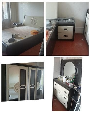 Yataq desti satılır. 380 azn. Real aliciya endirim olacaq. Tam Yaxşı — 1