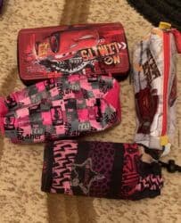 детская парта со стульчиком: Hamısı birlikdə 10 manat Penaların hamısı birlikdə 8 manat Tək tək də — 2