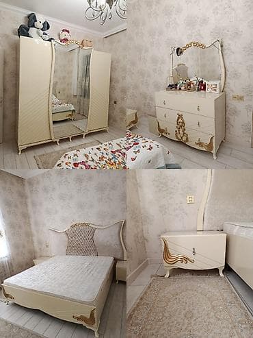 İkinəfərlik çarpayı