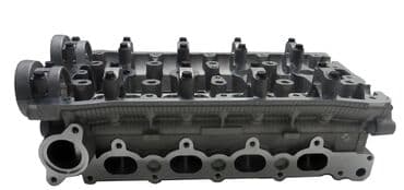 Soyutma və qızdırma sistemləri: Salam dəyərli sürücülər 🖐🤩 chevroletdaewoo ravon modelləri — 2