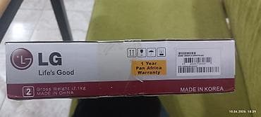 sony cyber shot: Yeni Lg, Ödənişli çatdırılma — 1