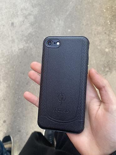 iphone 8 fiyat 2 el: IPhone 8, 64 GB, Qara, Barmaq izi — 10