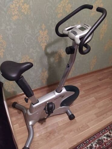 Dəbilqələr: Trenajor ideal veziyyetdedir cox keyfiyyetli alman texnologiyasidir — 1