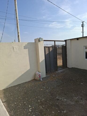 kirayə evlər yeni yasamal: 3 otaqlı, 100 kv. m, Kredit yoxdur, Yeni təmirli — 1