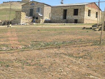 baku electronics xacmaz: 5 sot, Tikinti, Mülkiyyətçi, Bələdiyyə — 4