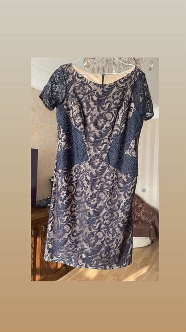 46-50 razm kimi gedir .40 man satilir ! Baha alinib 150 manata bir