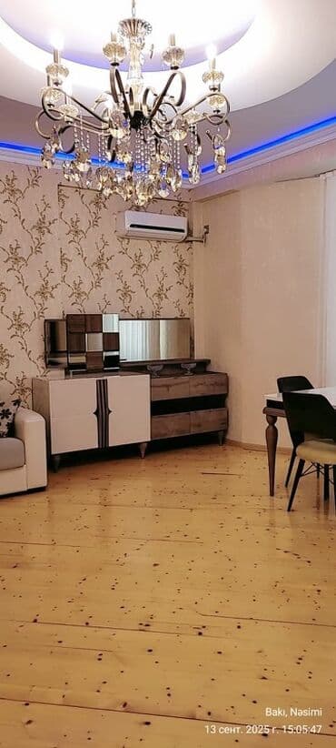 orbita mtk qara qarayev: Bu mənzil müasir dizaynlı mətbəx dəsti və geniş qonaq otağı ilə rahat — 11