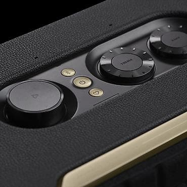 kalonka dinamik: JBL authentics 300 jbl party box partibox partiboks partbox — 9