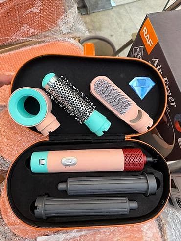 Daraq-fen Raf lalafo.az -da Daraq-fen Raf