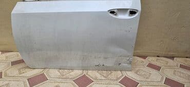 Sağ ön, Toyota Corolla, 2015 il