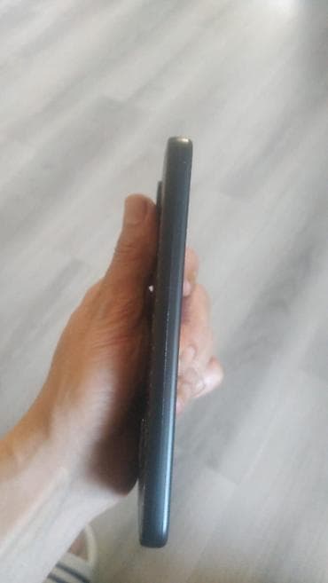 philips xenium 9@9h: Xiaomi Mi 11, 128 GB, rəng - Qara, 
 Barmaq izi, Düyməli, Face ID — 1