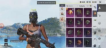 qara almaz: Salam hesab 7 illindir 17 manata tecili satılır oldur real alıcı — 3