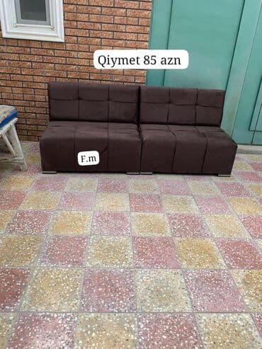 mini projector qiymeti: Диван, Платная доставка — 7
