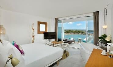 ******Hotel bir nefer bir gun 10 azn******