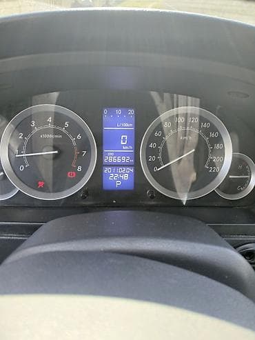 rc masin: BAW : 1.5 l | 2014 il 286689 km Sedan — 8