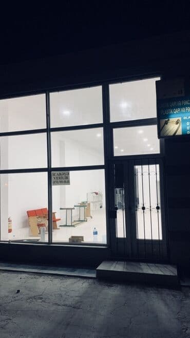 mərmər döşəmə: Fərqli ölçülərdə və çalarlarda mövcud olan mərmər plitələr müxtəlif — 15