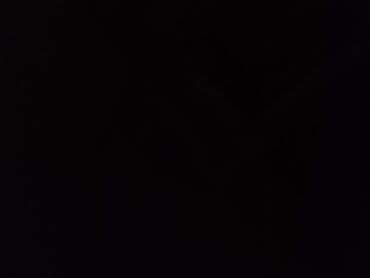 yeni ilə aid şəkil çəkmək: Təmizlik | Ofislər | Gündəlik təmizlik — 4