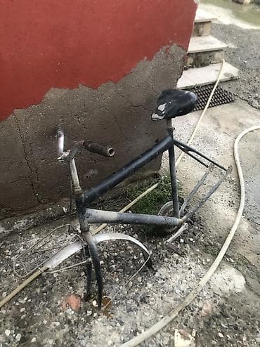 26 lıq stels rama tund qehveyi reng 15m 26 lıq bmw aliminum rama mavi