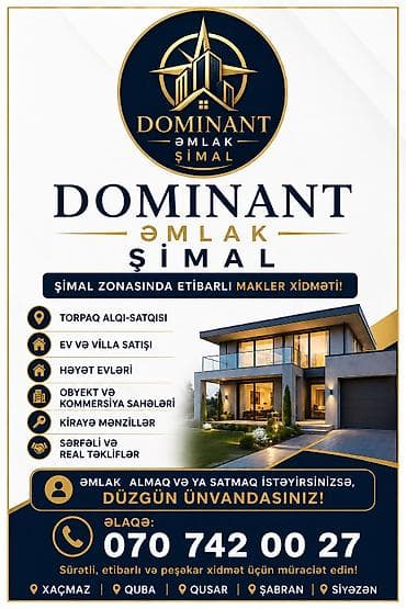 mehemmedi kiraye evler 2026: ƏMLAK ALMAQ İSTƏYƏN,KİRAYƏ VERMƏK İSTƏYƏN,KİRAYƏ GÖTÜRMƏK İSTƏYƏN — 1