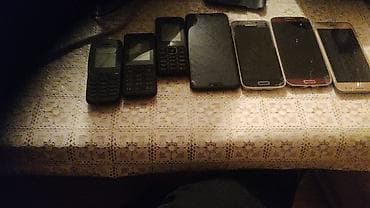 radiator tokla: Təcili.Sovet süfrələri 40 man tam təzə.deffektsiz. stol stul əla — 2