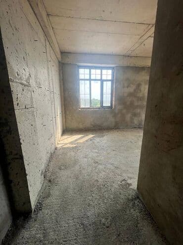 купить квартиру в баку с видом на море: М. Ази Асланов, 2 комнаты, Новостройка, м. Ази Асланов, 67 м² — 3