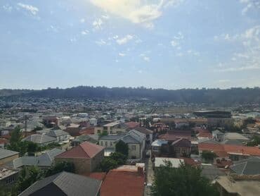 20 yanvarda 2 otaqli evler: 2 otaqlı, Yeni tikili, m. Sahil, 65 kv. m — 18