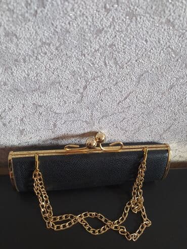 irshad telecom is saatlari: Hamısı teze firma mallar — 4