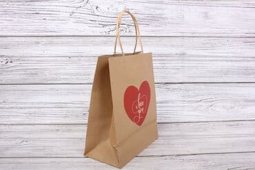 gren kofe qiymeti: Hədiyyə paketi, Yeni, rəng - Qəhvəyi, Ödənişli çatdırılma, Rayonlara çatdırılma, Ünvandan götürmə — 2