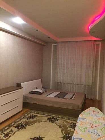 qubada kirayə evler: Nərimanov,Təbriz küçəsində,Gənclik və Nərimanov metrolarına yaxın — 4