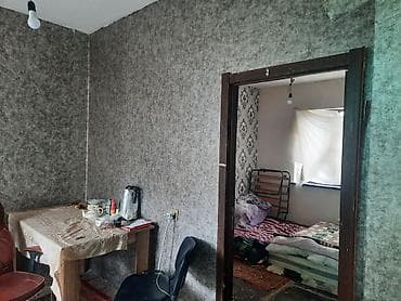 kirayə evlər günəşli: Salam Ev kiraye verilir yaşamaq ùçùm şerait var 2 otaqdir. Seliqeli — 9