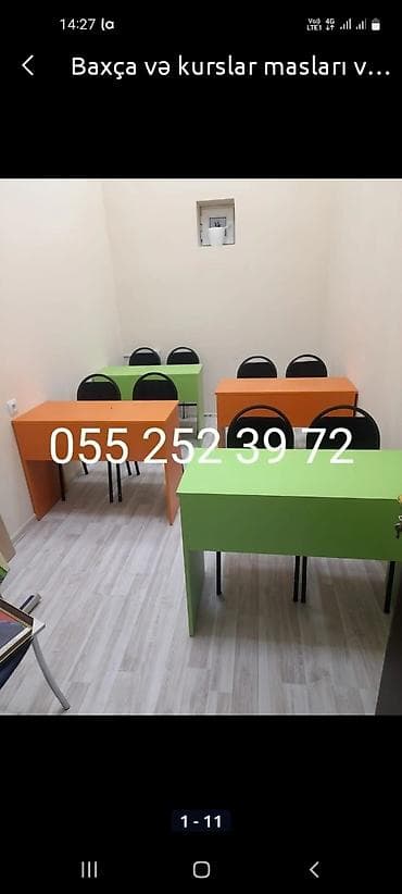 Stul stol Qurslara Respşin masası isdəlinən ölcdə isdlnən dizayın