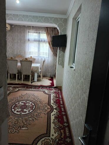 kirdite evler: Endirim olacag. ev umumi 32kv. boyudulub indi hardasa 55_65kv-di — 10