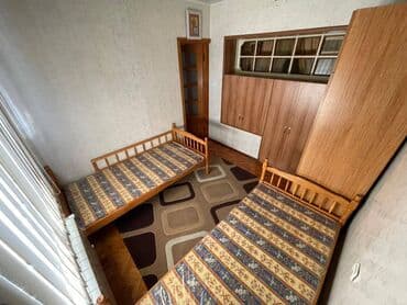 kiraye evler metro: Yasamal rayonu,Huseyn cavid prospekti, Elmler akademiyasi yaxinliginda — 4