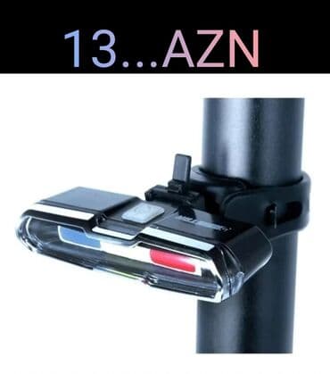 купить скейт в баку: Salam əziz musderilermiz yeni gelen zaryatqali miqalkalarmiz geldi — 1