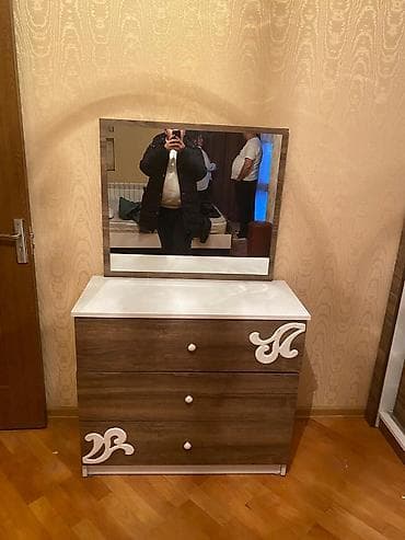 thermex kombi: Divan, 2 kreslo — 9