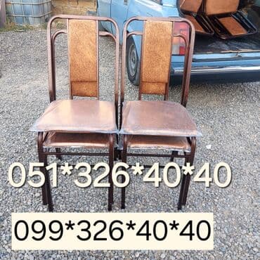 step deke: Stullar 13 azn 35 azn dek Stul stullar stol stul Stol stul Oturacaq — 8