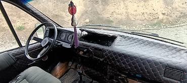 kia ceed amartizator: Tecili satılır 2.9 turbo dizel qoşa teker — 9