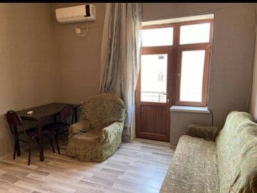 дом на колесах в баку аренда: Xırdalanda Aff parkda 7 mertebeli binanın 6-cı mərtəbəsində yerləşən — 5