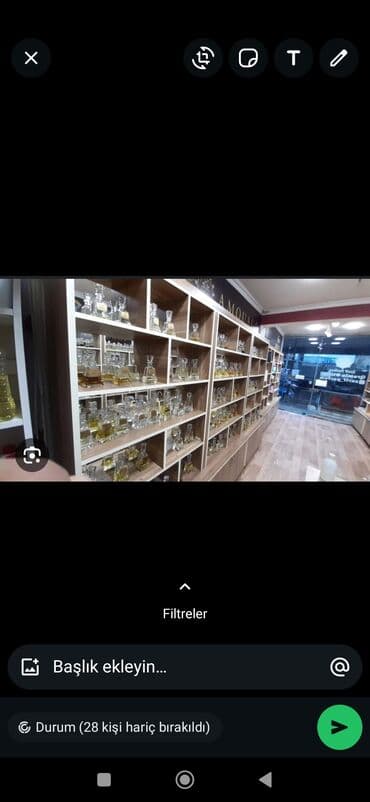 hostes iş elanları: Ətir yerində iş axtarıram təcrübə yoxdu öyredilsin iş. Ərazi 20 — 1