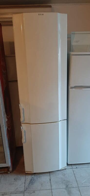 iwlenmiw xaladelnikler: Hər qiymətə soyuducu ve Paltaryuyanlarimiz var 120 manatdan bawlayir — 5