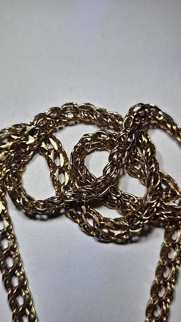 ziyafet donu s: Sarı qızıl — 10