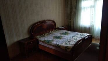 bag evleri is elanlari: Binəqədi rayonu,Mir Cəlal küçəsində,9 mertebe lelinqrad proyekti 3/9 — 8