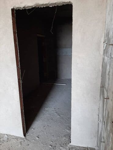 sumqayıt kreditle evler: 3 otaqlı, Yeni tikili, m. Neftçilər, 111 kv. m — 13